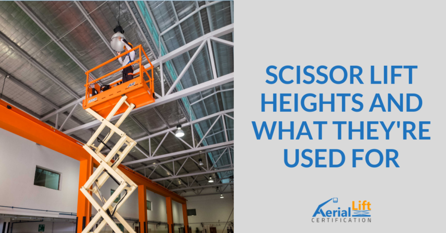 Reach New Heights with the Finest Ladders for High Ceilings