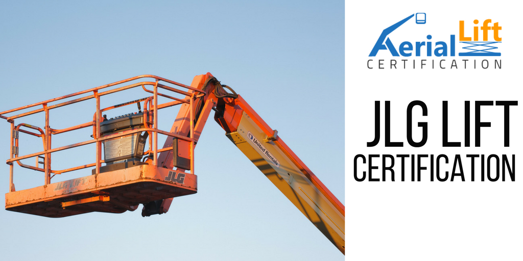 get-your-jlg-aerial-lift-certification-with-alc-today